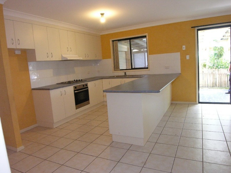 Doyalson NSW 2262