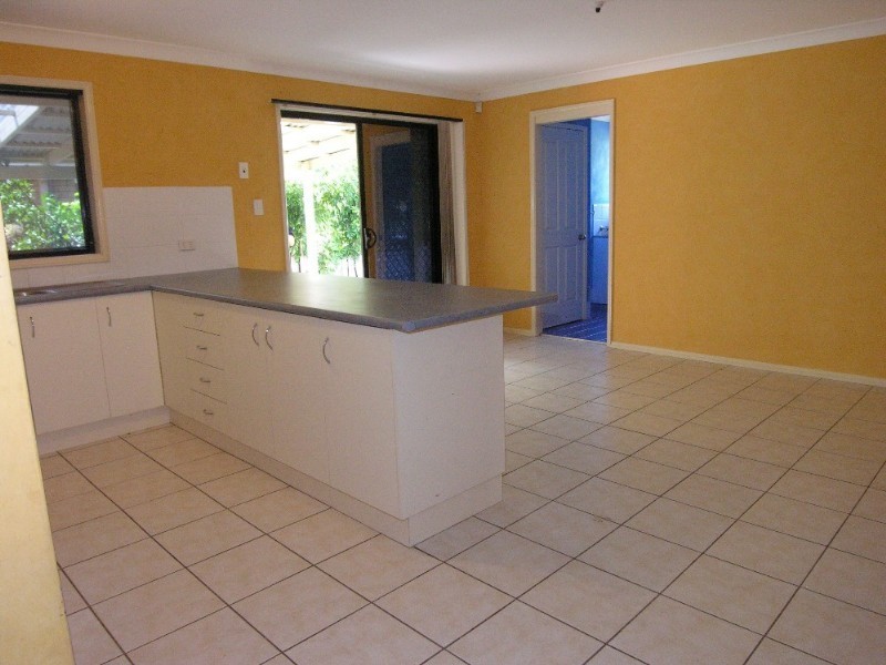 Doyalson NSW 2262