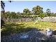 Doyalson NSW 2262
