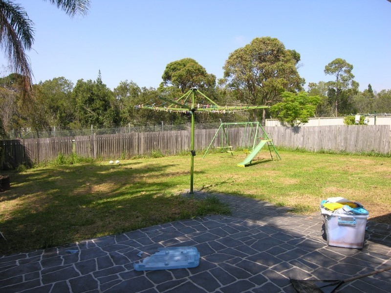 Doyalson NSW 2262