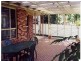 118 Vales Road, Mannering Park NSW 2259