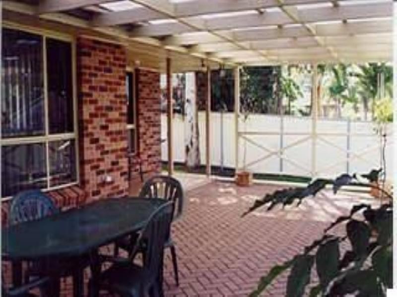 118 Vales Road, Mannering Park NSW 2259