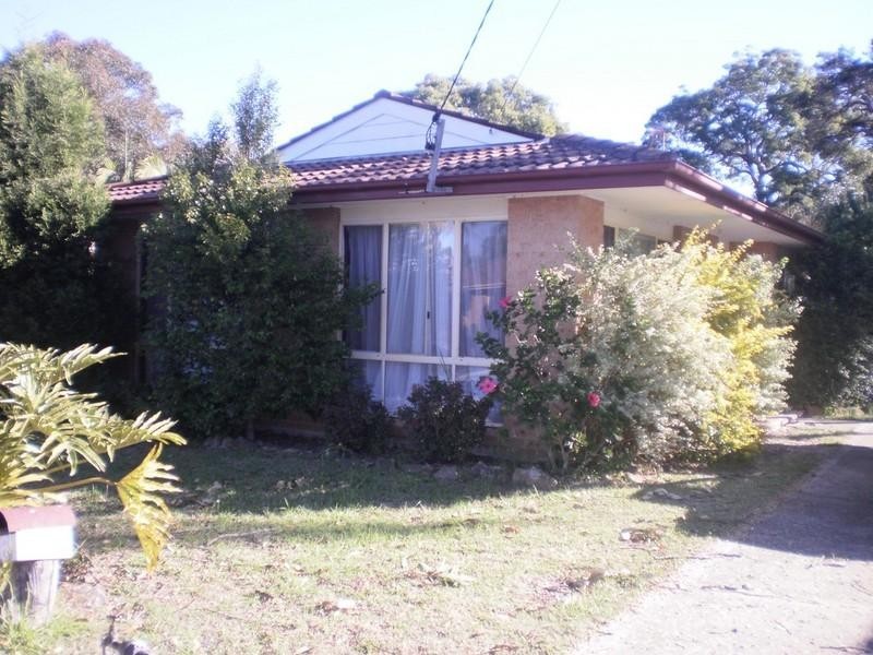 6 Carmel Avenue, Halekulani NSW 2262