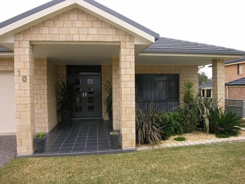 Gwandalan NSW 2259