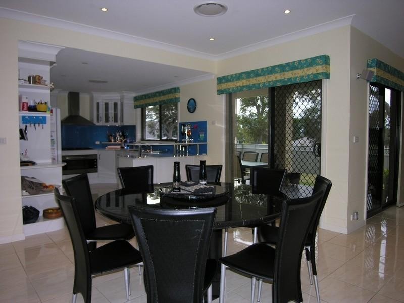 Gwandalan NSW 2259