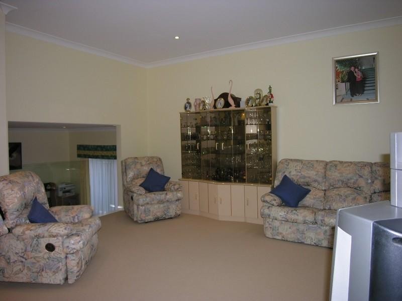 Gwandalan NSW 2259