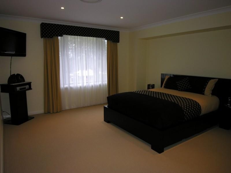 Gwandalan NSW 2259