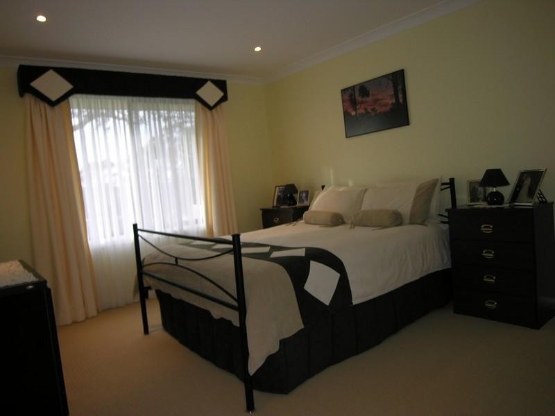 Gwandalan NSW 2259