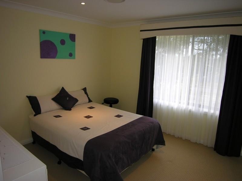 Gwandalan NSW 2259