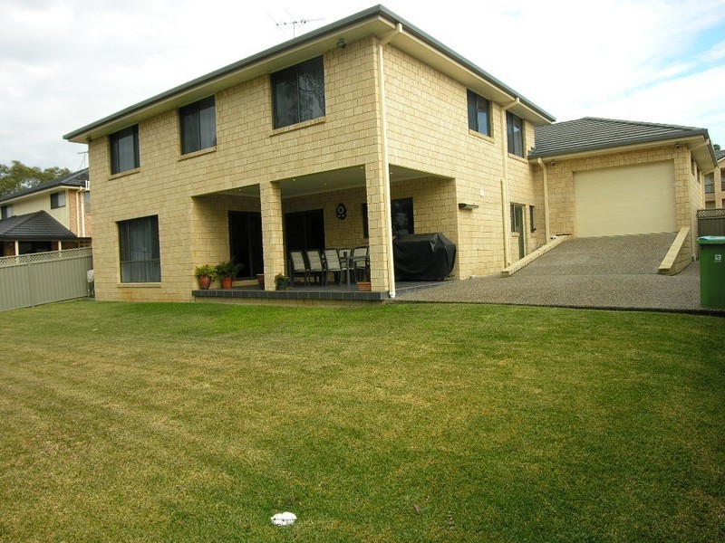 Gwandalan NSW 2259