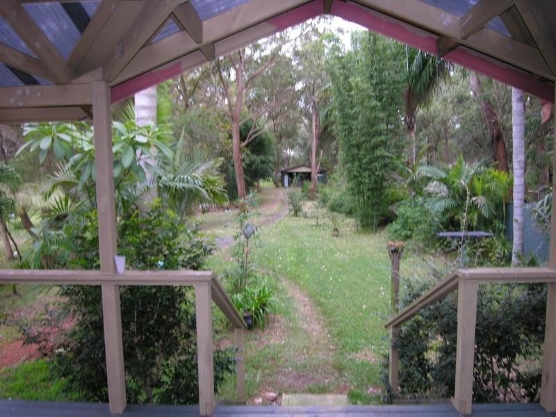 Lake Munmorah NSW 2259