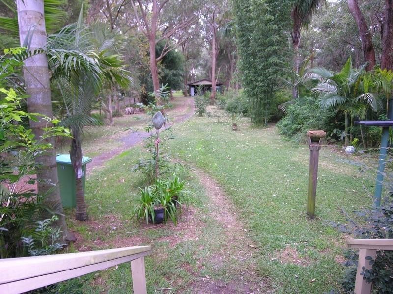 Lake Munmorah NSW 2259