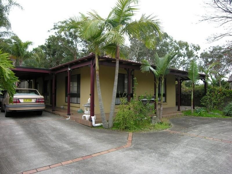 Lake Munmorah NSW 2259