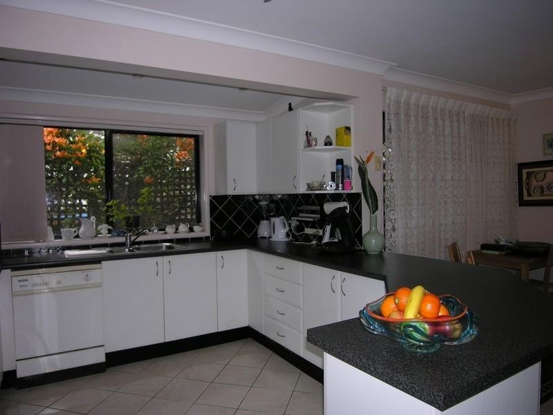 Lake Munmorah NSW 2259