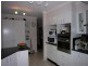 Lake Munmorah NSW 2259
