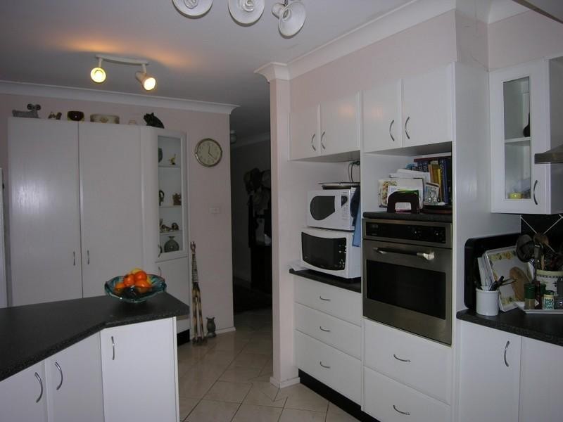Lake Munmorah NSW 2259