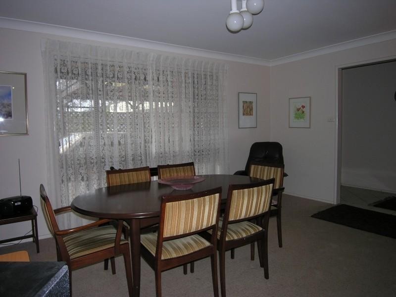 Lake Munmorah NSW 2259