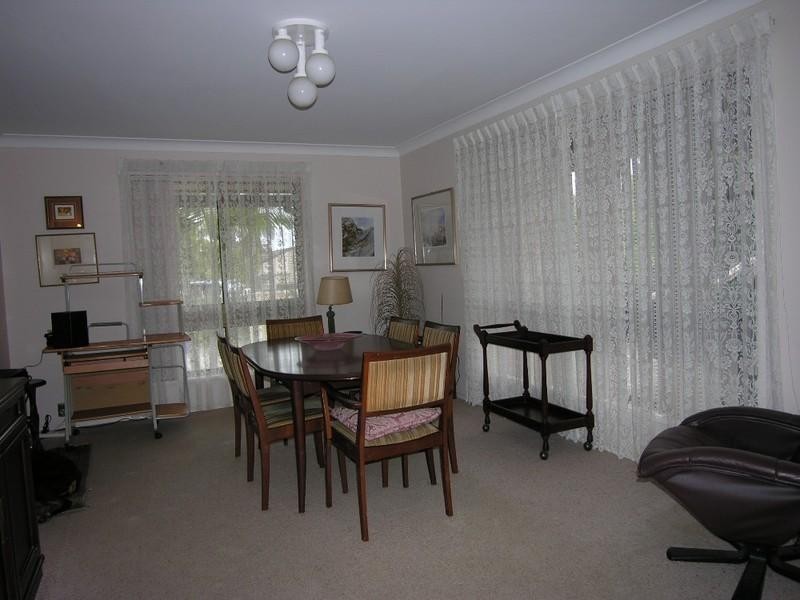Lake Munmorah NSW 2259