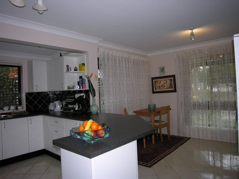 Lake Munmorah NSW 2259