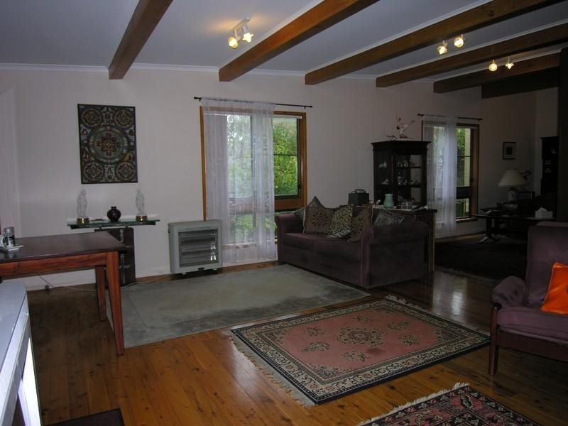 Lake Munmorah NSW 2259