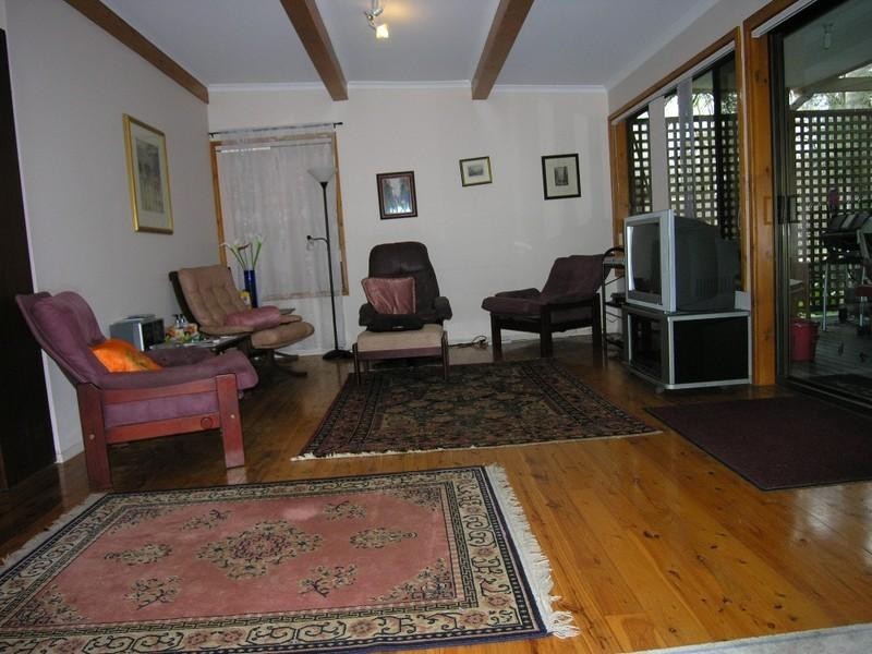 Lake Munmorah NSW 2259