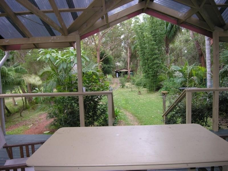 Lake Munmorah NSW 2259