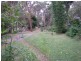 Lake Munmorah NSW 2259