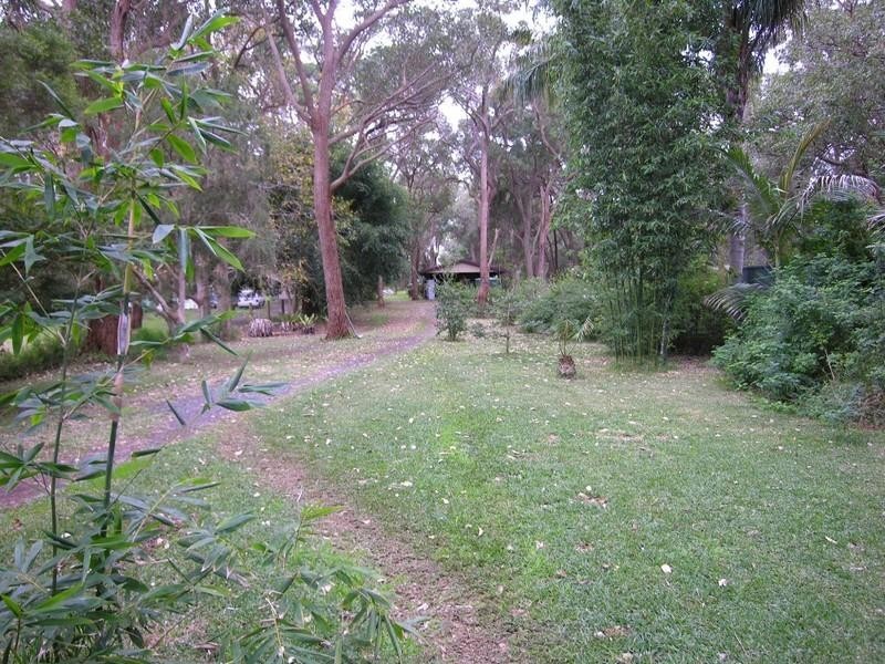 Lake Munmorah NSW 2259