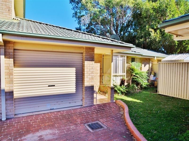 3/2-4 Nichols Avenue, Gorokan NSW 2263