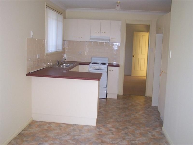 3/2-4 Nichols Avenue, Gorokan NSW 2263