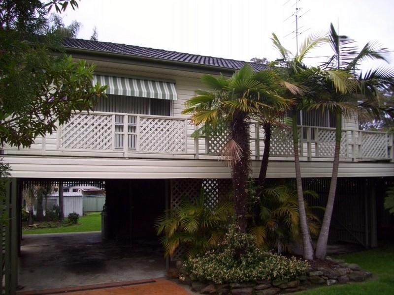 24 Bridge Avenue, Chain Valley Bay NSW 2259