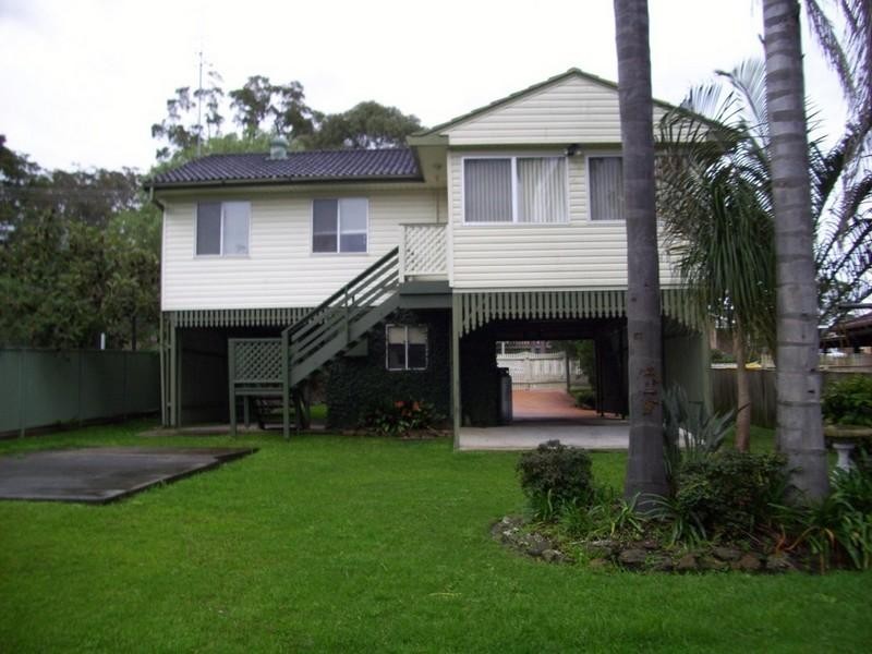24 Bridge Avenue, Chain Valley Bay NSW 2259