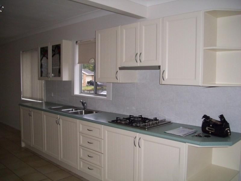 24 Bridge Avenue, Chain Valley Bay NSW 2259