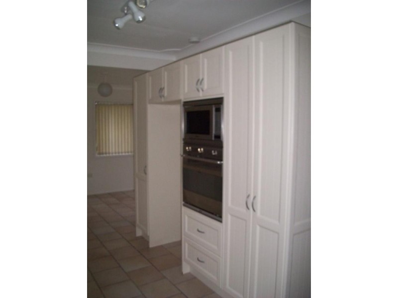 24 Bridge Avenue, Chain Valley Bay NSW 2259