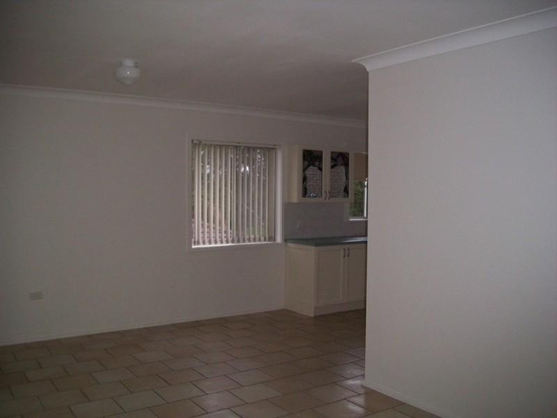 24 Bridge Avenue, Chain Valley Bay NSW 2259