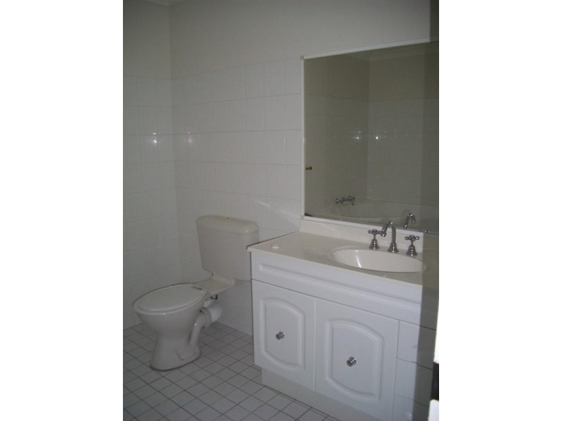 24 Bridge Avenue, Chain Valley Bay NSW 2259