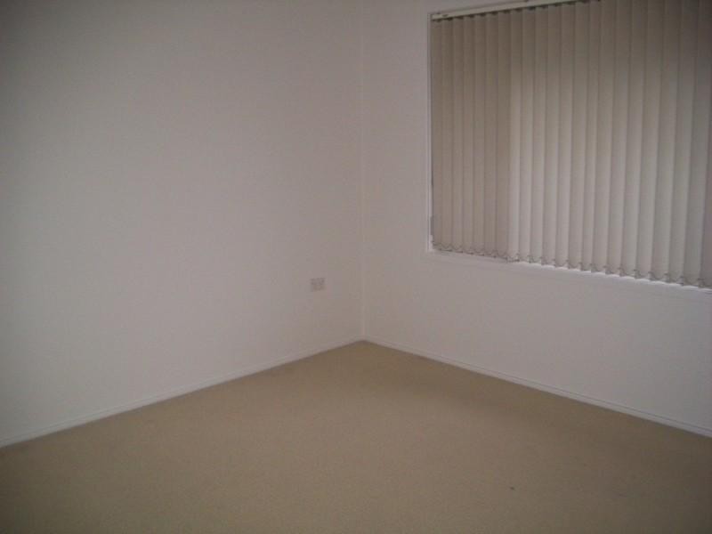 24 Bridge Avenue, Chain Valley Bay NSW 2259