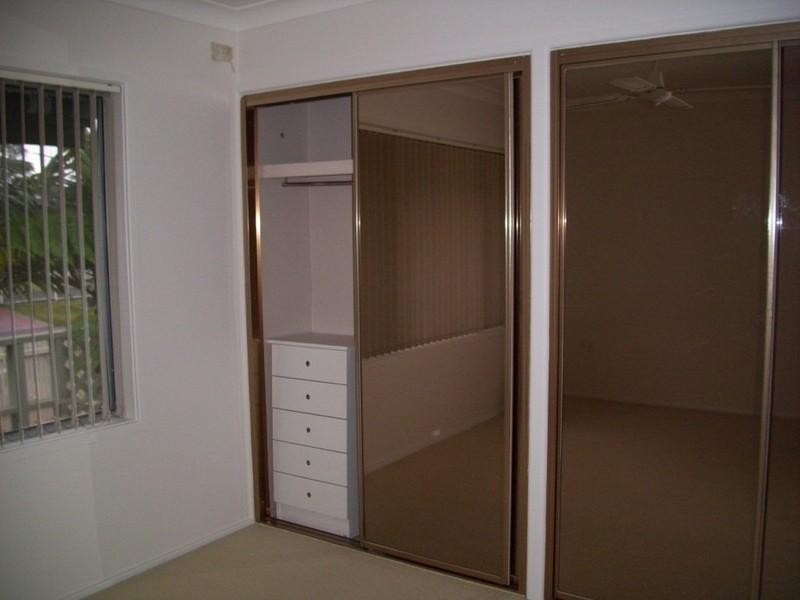 24 Bridge Avenue, Chain Valley Bay NSW 2259