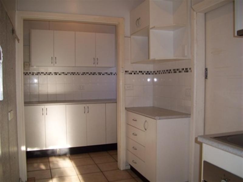 11 Woodland Parkway, Buff Point NSW 2262