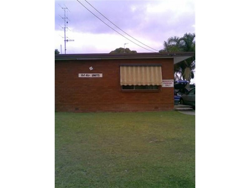 3/7 Holmes Avenue, Toukley NSW 2263