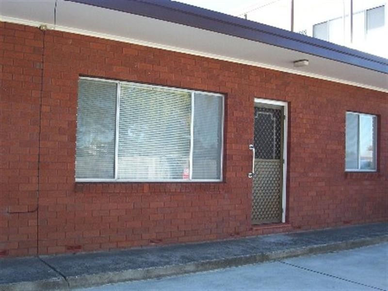 3/7 Holmes Avenue, Toukley NSW 2263