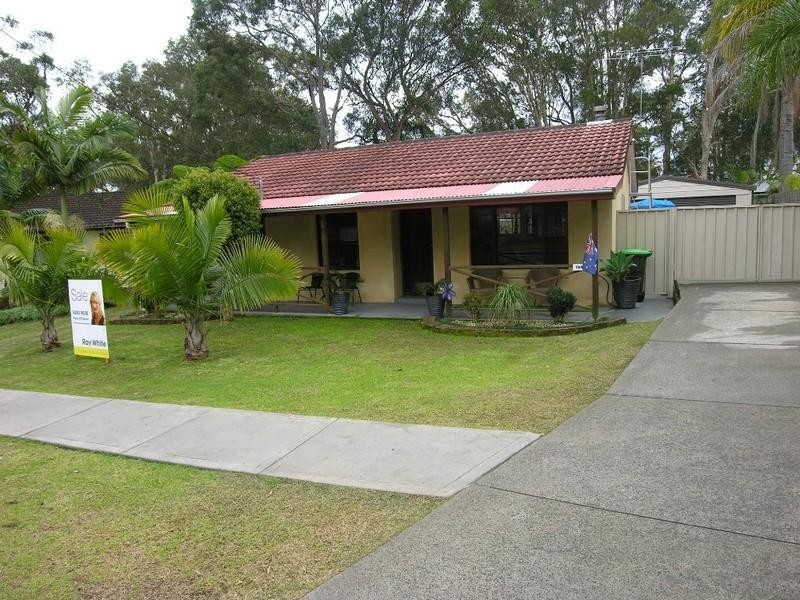 Summerland Point NSW 2259