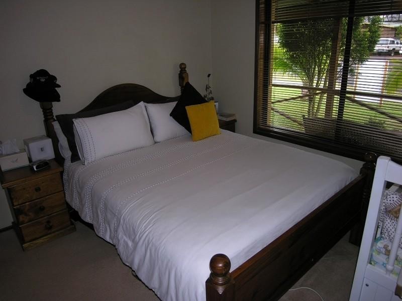 Summerland Point NSW 2259