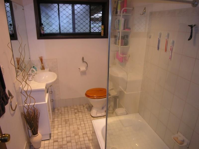 Summerland Point NSW 2259