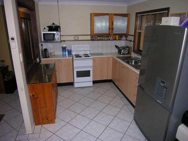 Summerland Point NSW 2259