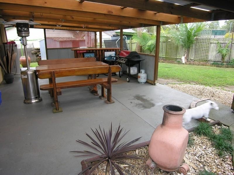 Summerland Point NSW 2259