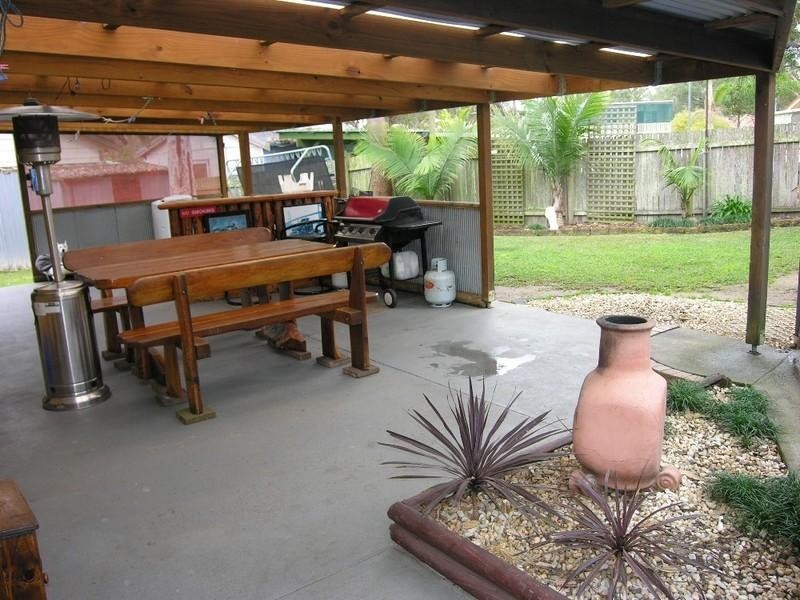 Summerland Point NSW 2259