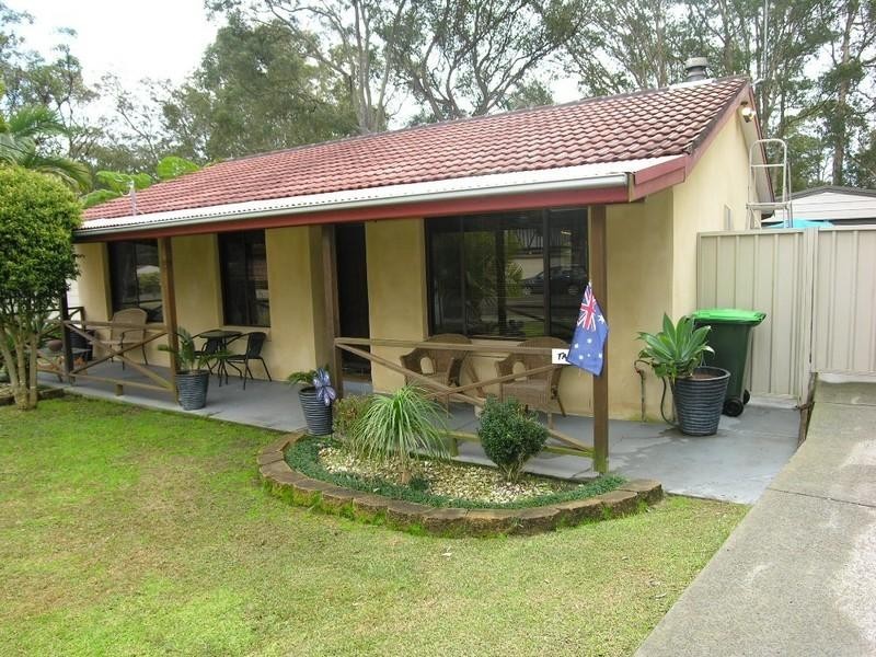 Summerland Point NSW 2259