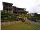 Noraville NSW 2263