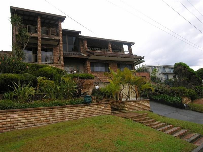 Noraville NSW 2263